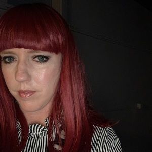 Meet your Posher, Stacey